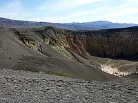 vallée de la mort  (139).JPG